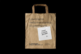 Leonardo Gava (.it)