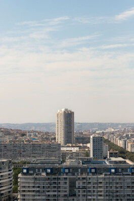 Leonardo Gava (.it)