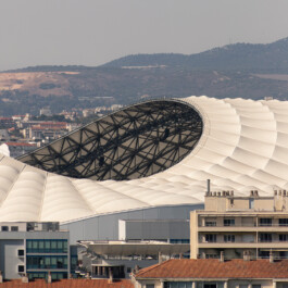 Leonardo Gava (.it)