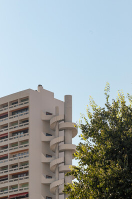 Leonardo Gava (.it)