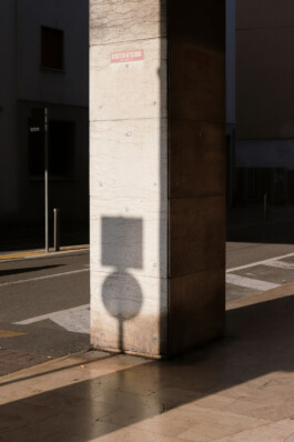 Leonardo Gava (.it)