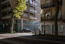 Leonardo Gava (.it)