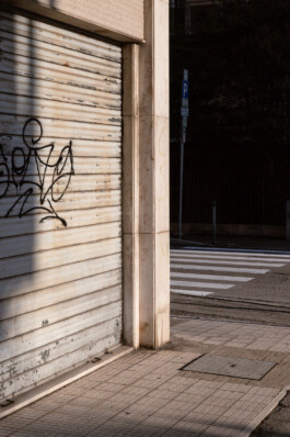 Leonardo Gava (.it)