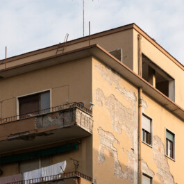 Leonardo Gava (.it)