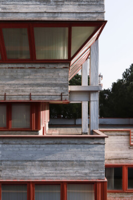 Leonardo Gava (.it)