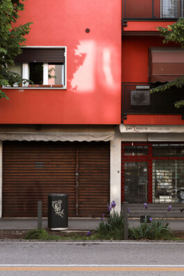 Leonardo Gava (.it)