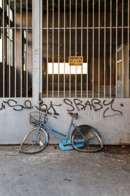 Leonardo Gava (.it)