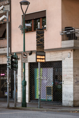 Leonardo Gava (.it)