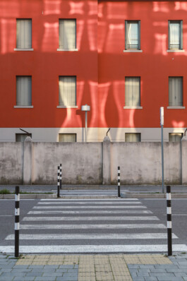 Leonardo Gava (.it)