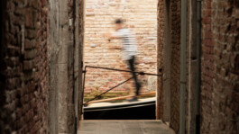 leonardogava_photo_venice 